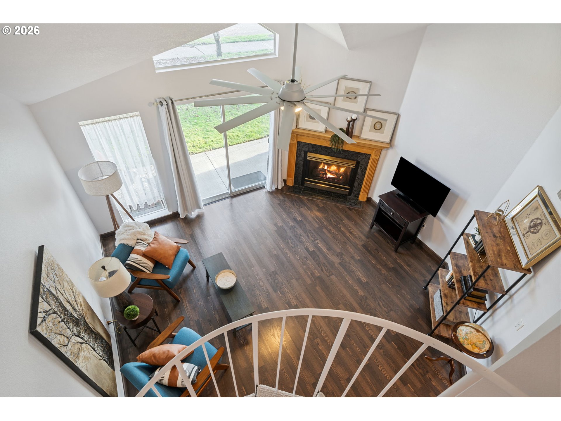 2437 Northwest Logan Street Camas, WA 98607 - Photo 22 of 33