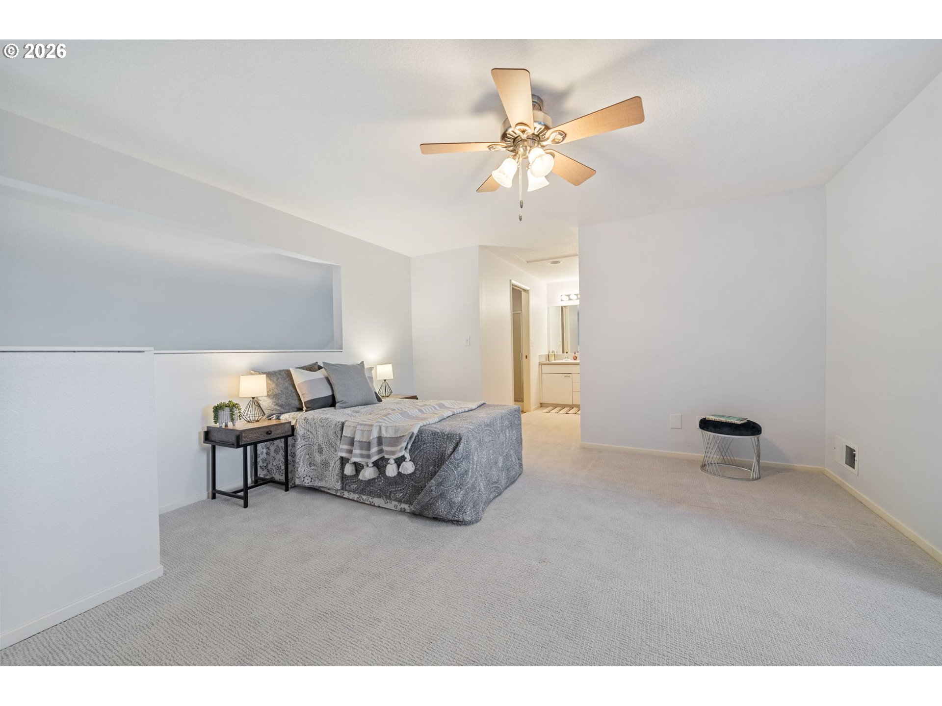 2437 Northwest Logan Street Camas, WA 98607 - Photo 23 of 33