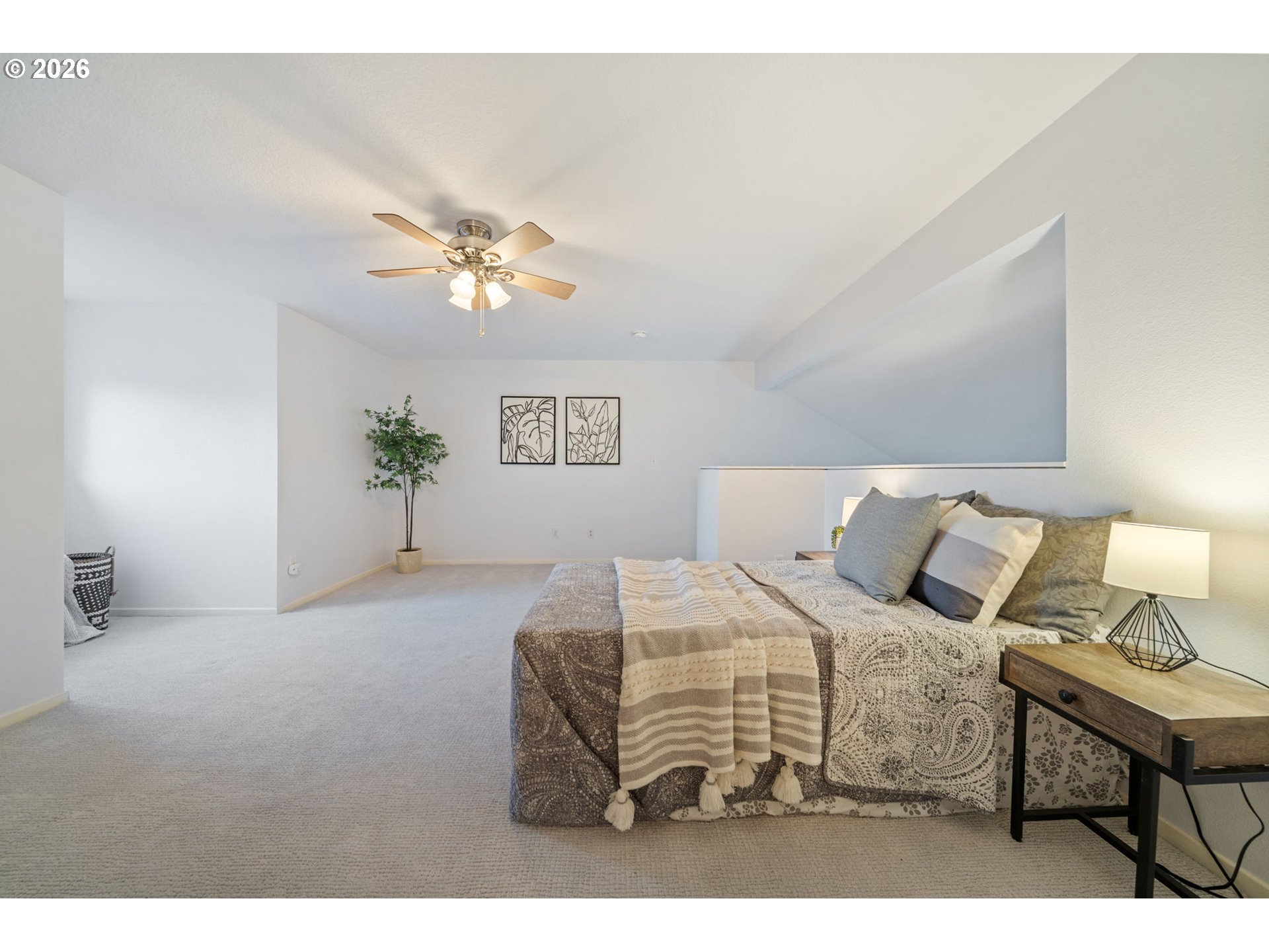 2437 Northwest Logan Street Camas, WA 98607 - Photo 24 of 33