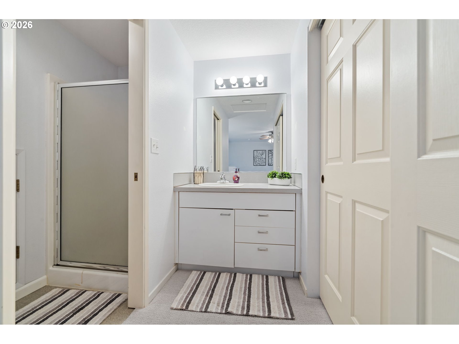 2437 Northwest Logan Street Camas, WA 98607 - Photo 25 of 33