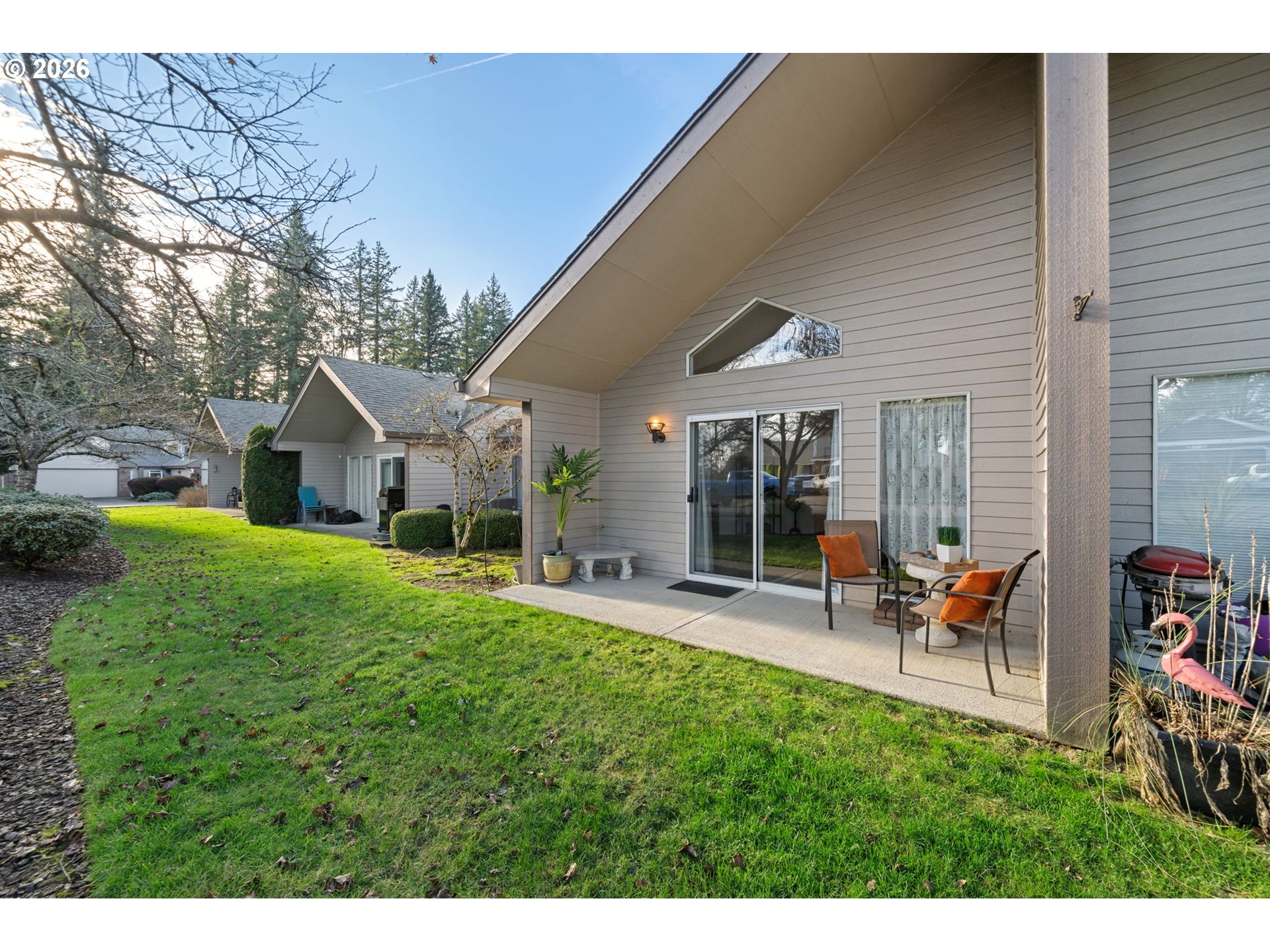 2437 Northwest Logan Street Camas, WA 98607 - Photo 26 of 33