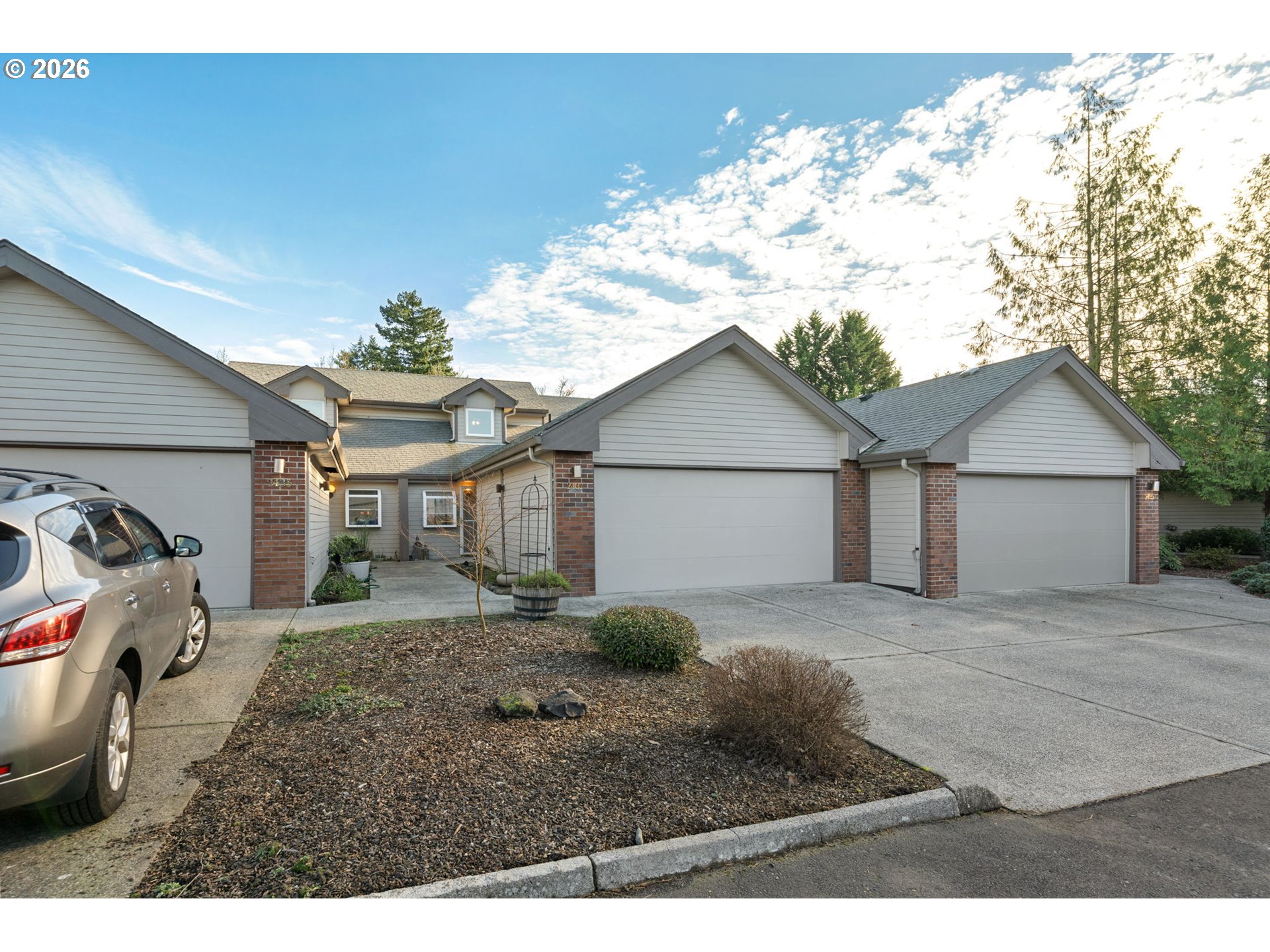 2437 Northwest Logan Street Camas, WA 98607 - Photo 28 of 33