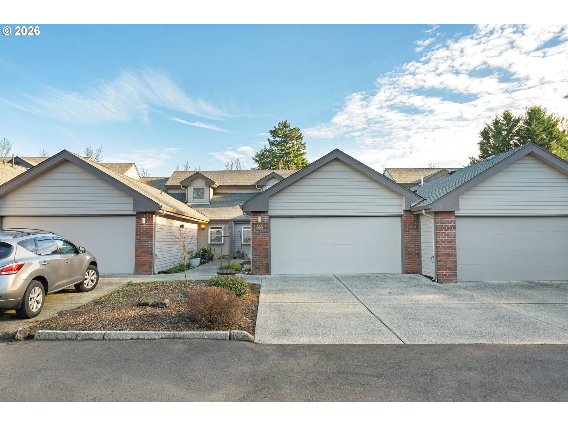 2437 Northwest Logan Street Camas, WA 98607 - Photo 29 of 33