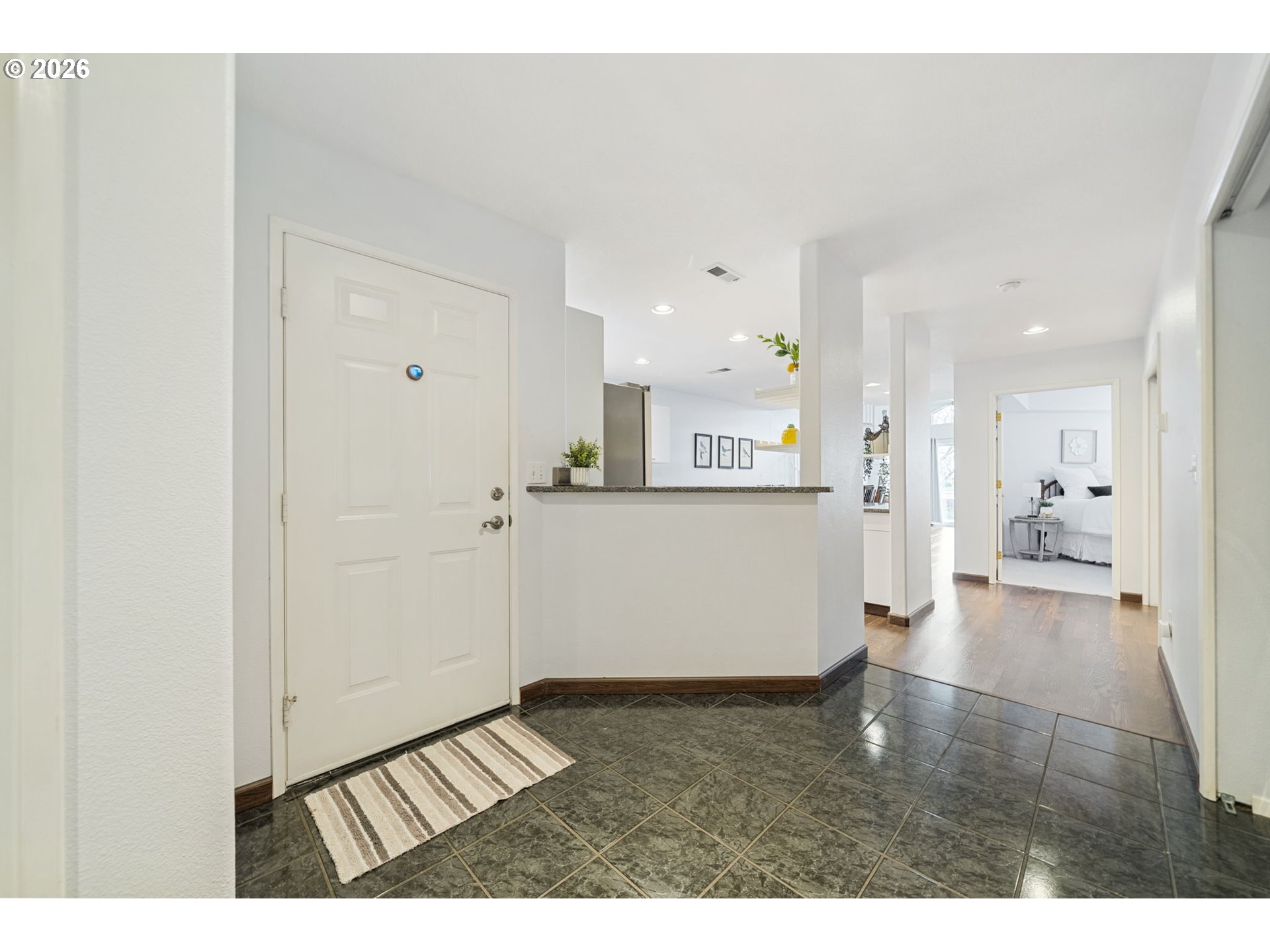 2437 Northwest Logan Street Camas, WA 98607 - Photo 3 of 33