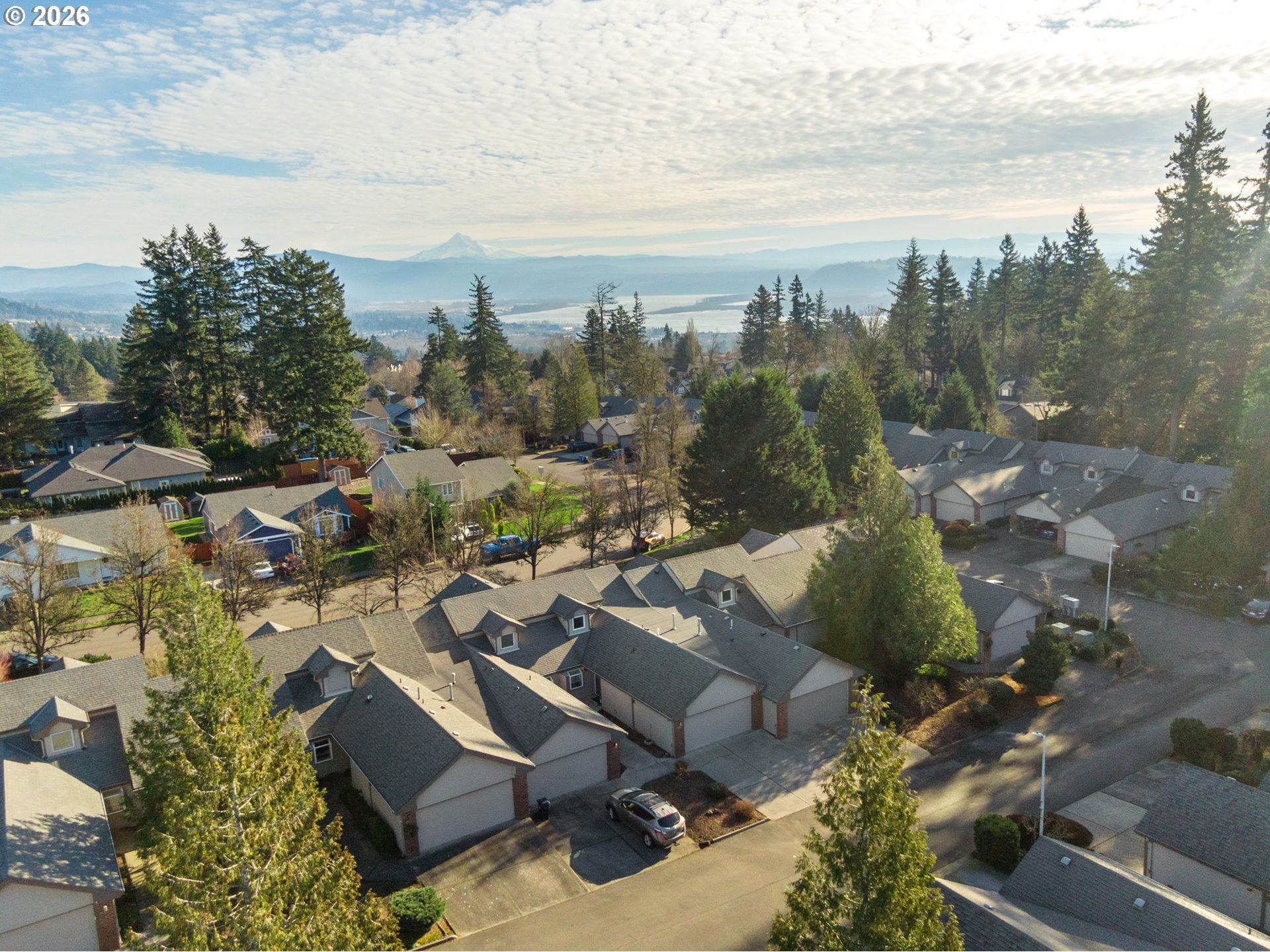 2437 Northwest Logan Street Camas, WA 98607 - Photo 31 of 33