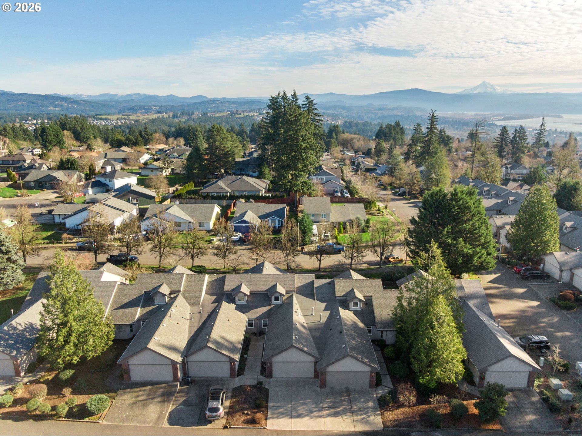 2437 Northwest Logan Street Camas, WA 98607 - Photo 32 of 33
