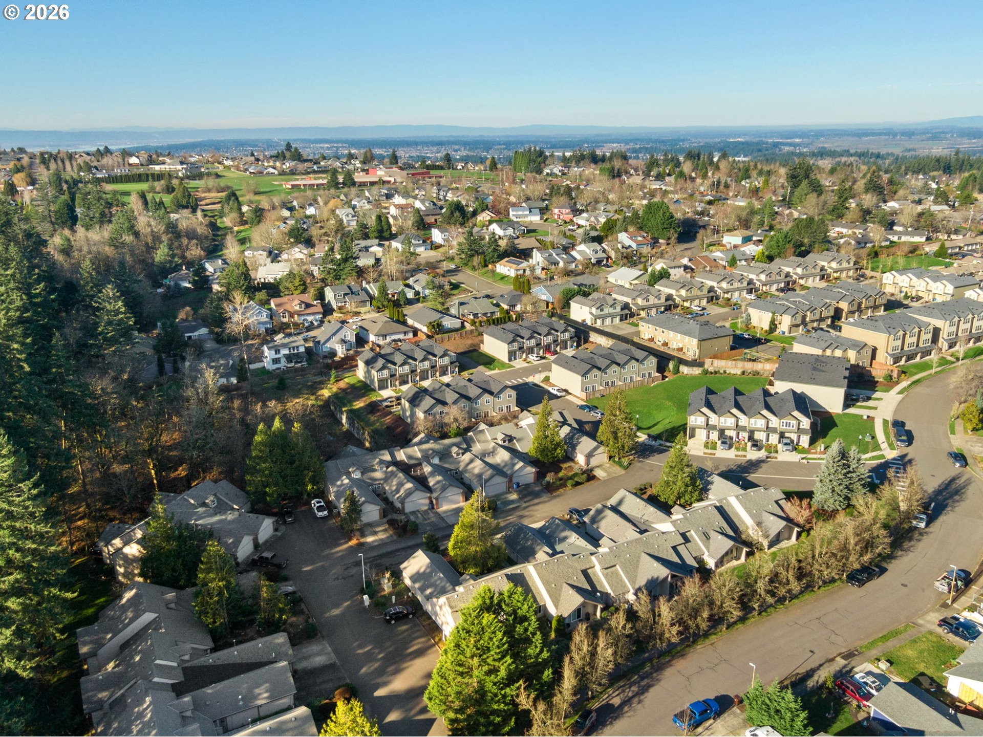 2437 Northwest Logan Street Camas, WA 98607 - Photo 33 of 33