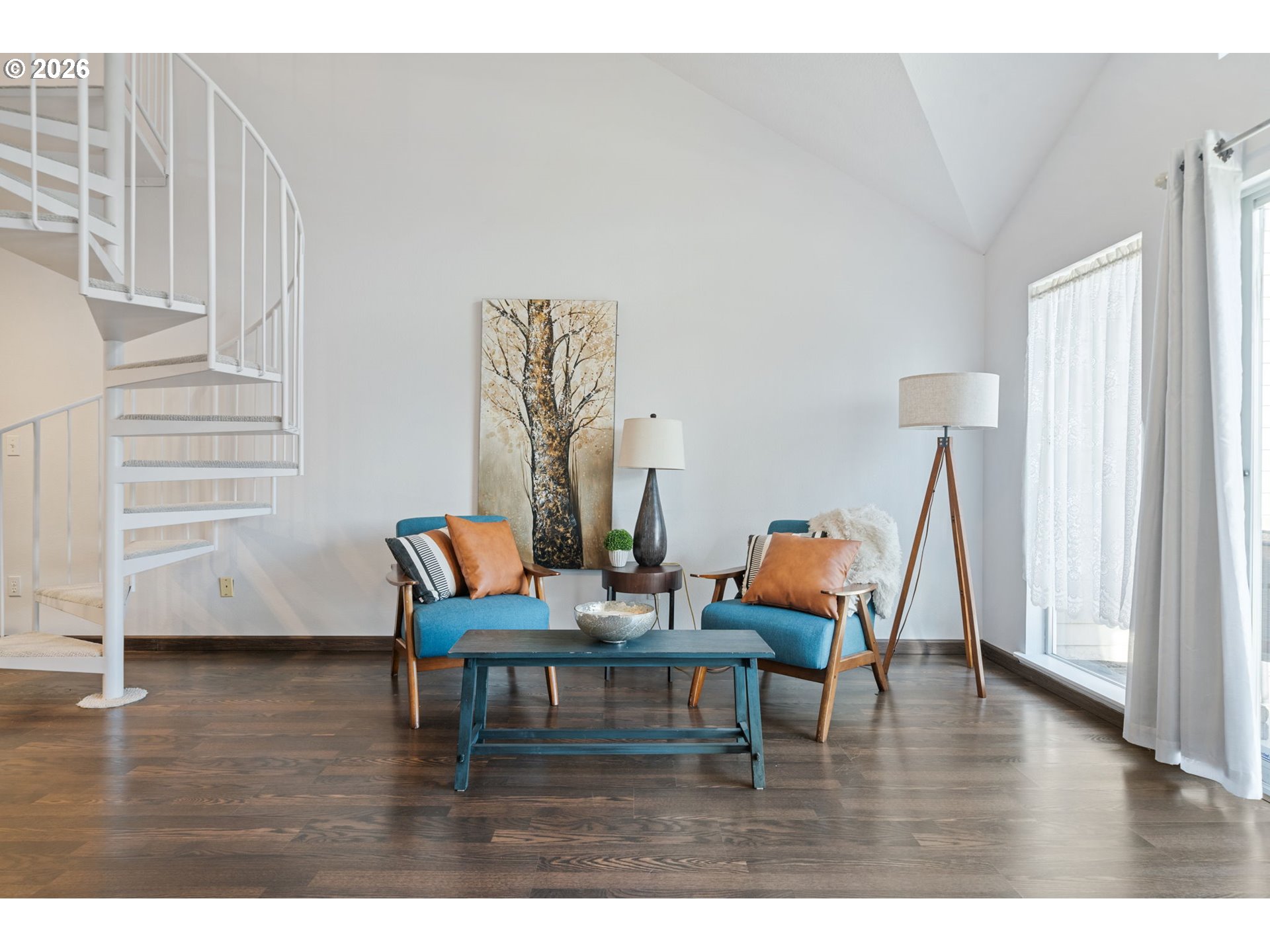 2437 Northwest Logan Street Camas, WA 98607 - Photo 7 of 33