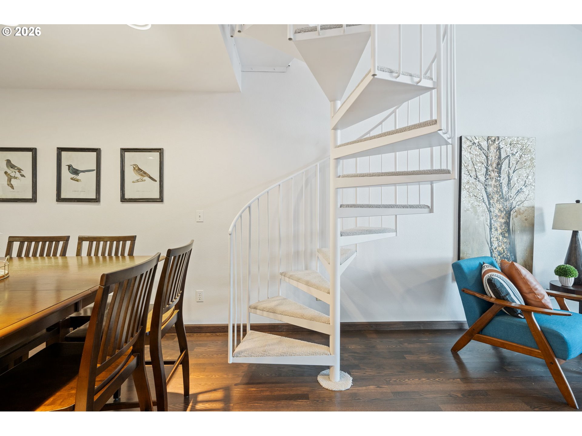 2437 Northwest Logan Street Camas, WA 98607 - Photo 10 of 33