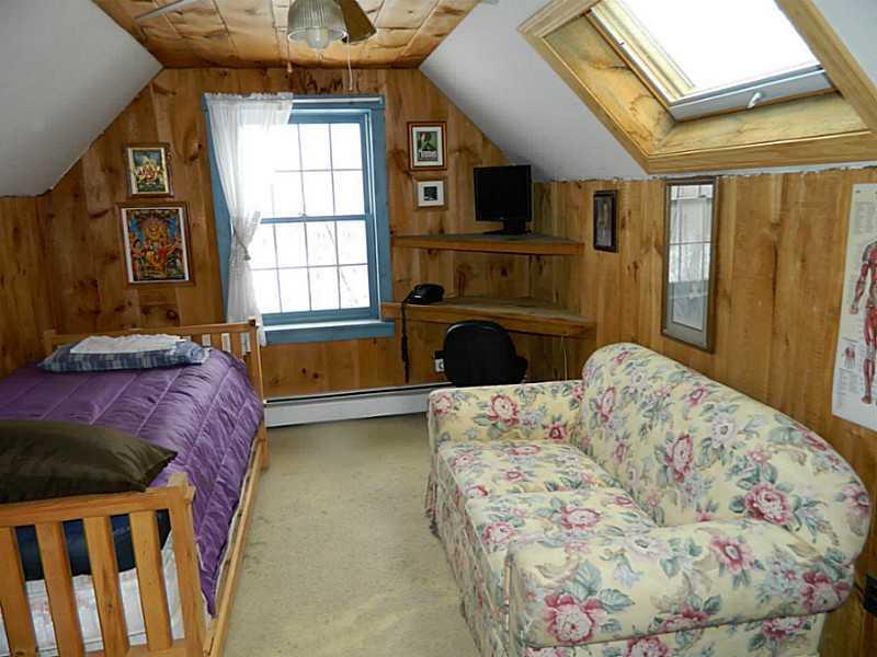 58 Bittersweet Run Biddeford, ME 04005 - Photo 20 of 28 Bedroom.