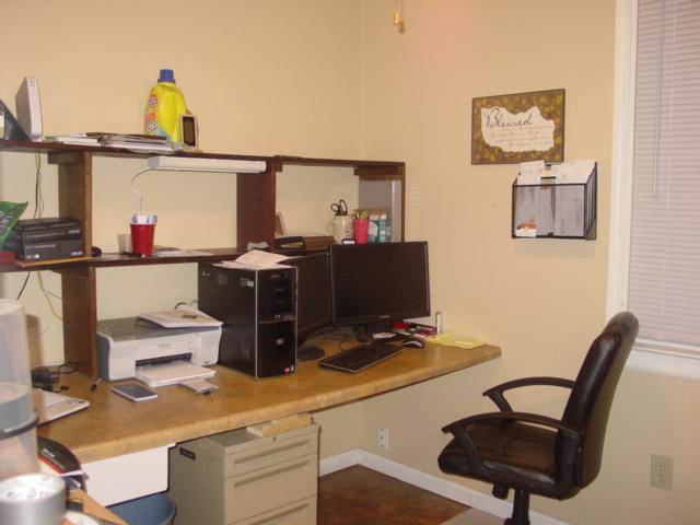 715 Poplar Springs Road Westminster, SC 29693 - Photo 11 of 19 Gallery Image 11