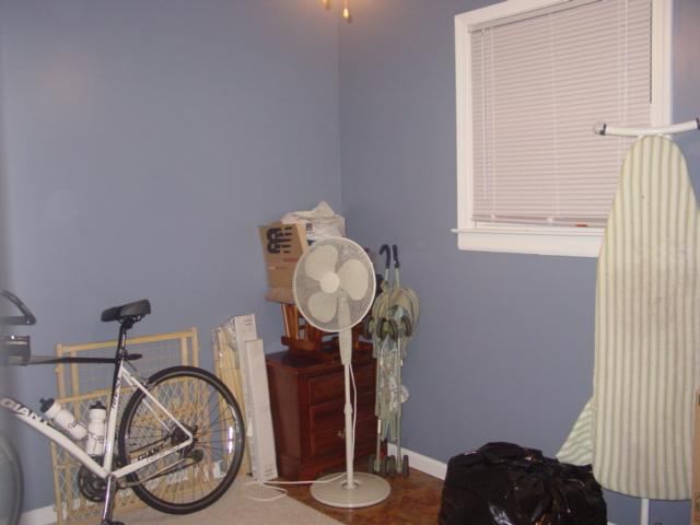 715 Poplar Springs Road Westminster, SC 29693 - Photo 14 of 19 Gallery Image 14