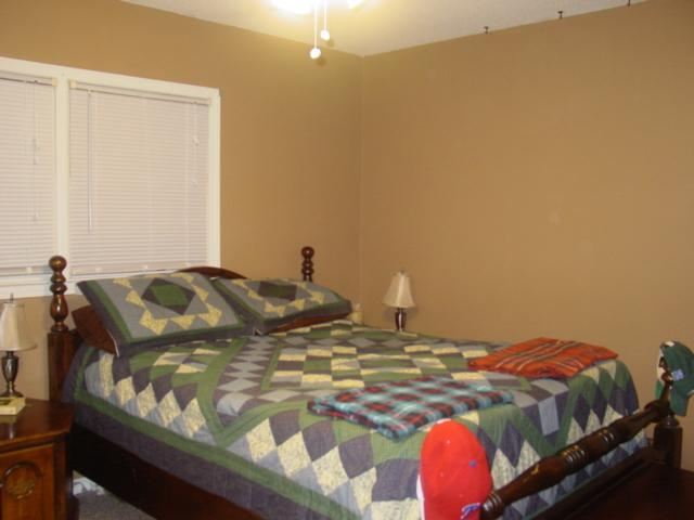 715 Poplar Springs Road Westminster, SC 29693 - Photo 15 of 19 Gallery Image 15