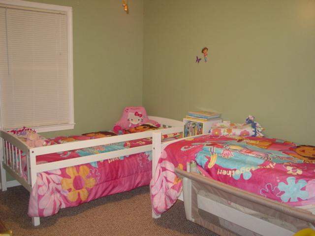 715 Poplar Springs Road Westminster, SC 29693 - Photo 17 of 19 Gallery Image 17