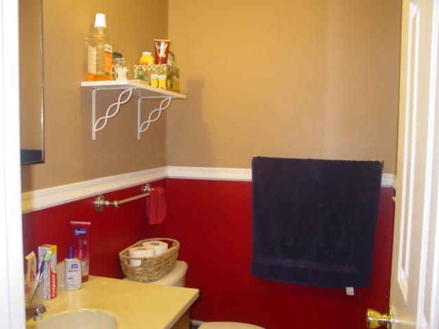 715 Poplar Springs Road Westminster, SC 29693 - Photo 18 of 19 Gallery Image 18