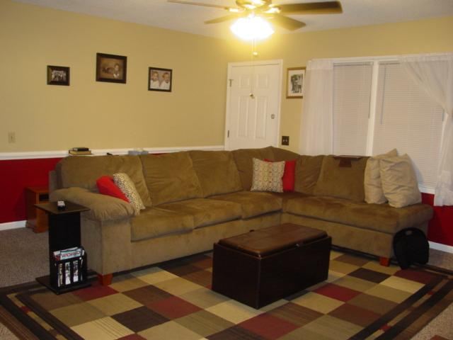 715 Poplar Springs Road Westminster, SC 29693 - Photo 2 of 19 Gallery Image 2