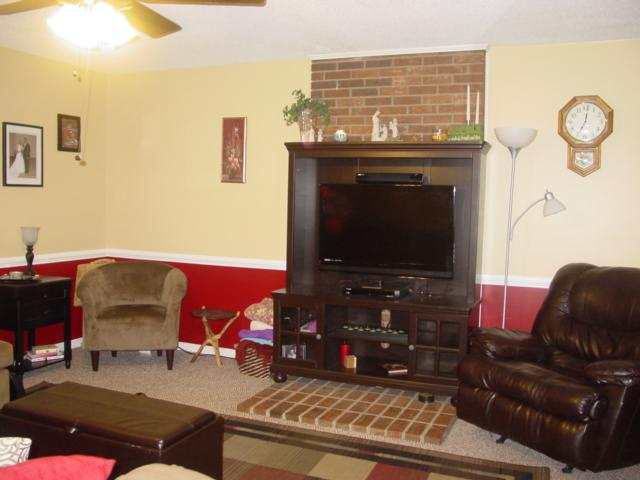 715 Poplar Springs Road Westminster, SC 29693 - Photo 3 of 19 Gallery Image 3
