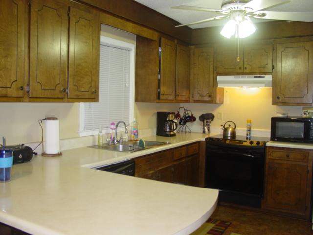715 Poplar Springs Road Westminster, SC 29693 - Photo 4 of 19 Gallery Image 4