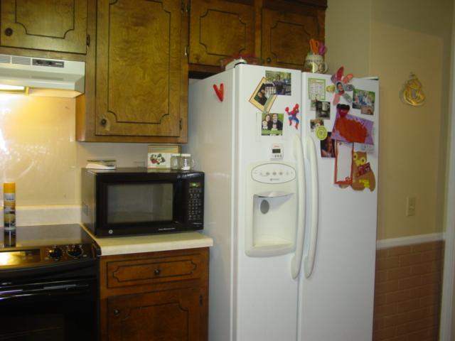 715 Poplar Springs Road Westminster, SC 29693 - Photo 5 of 19 Gallery Image 5