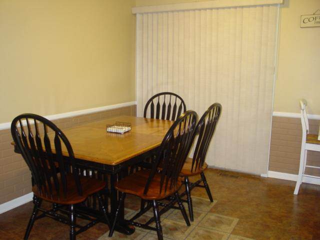 715 Poplar Springs Road Westminster, SC 29693 - Photo 9 of 19 Gallery Image 9