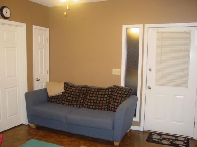 715 Poplar Springs Road Westminster, SC 29693 - Photo 10 of 19 Gallery Image 10