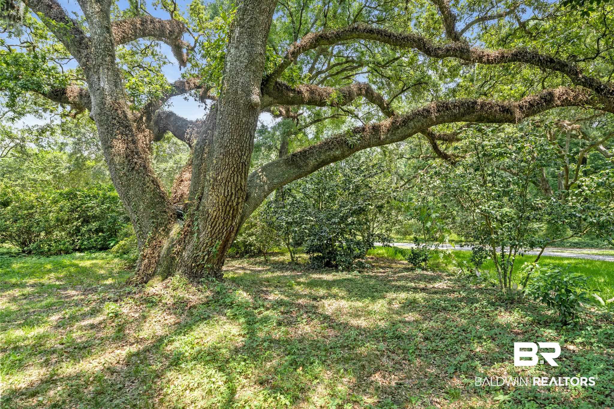 2151 Venetia Road Mobile, AL 36605 - Photo 41 of 47