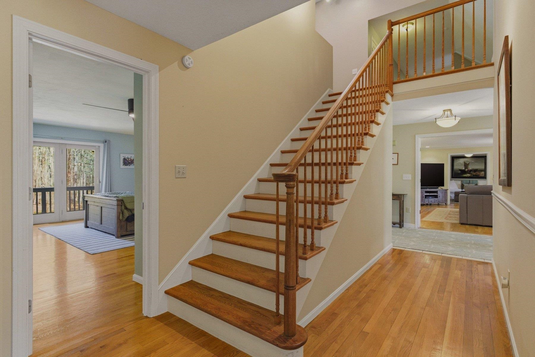 16 Isaac Lucas Circle Dover, NH 03820 - Photo 34 of 60