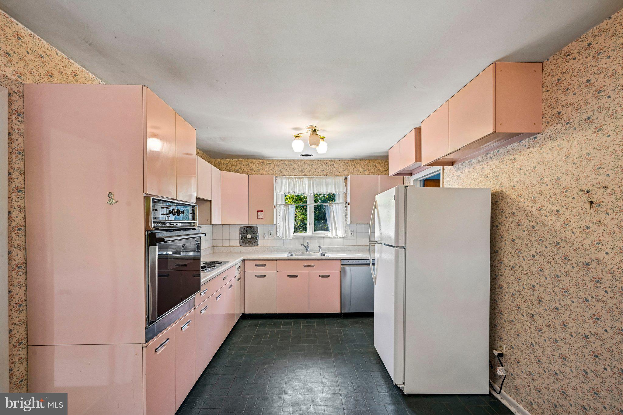 871 Wayside Lane Haddonfield, NJ 08033 - Photo 14 of 39
