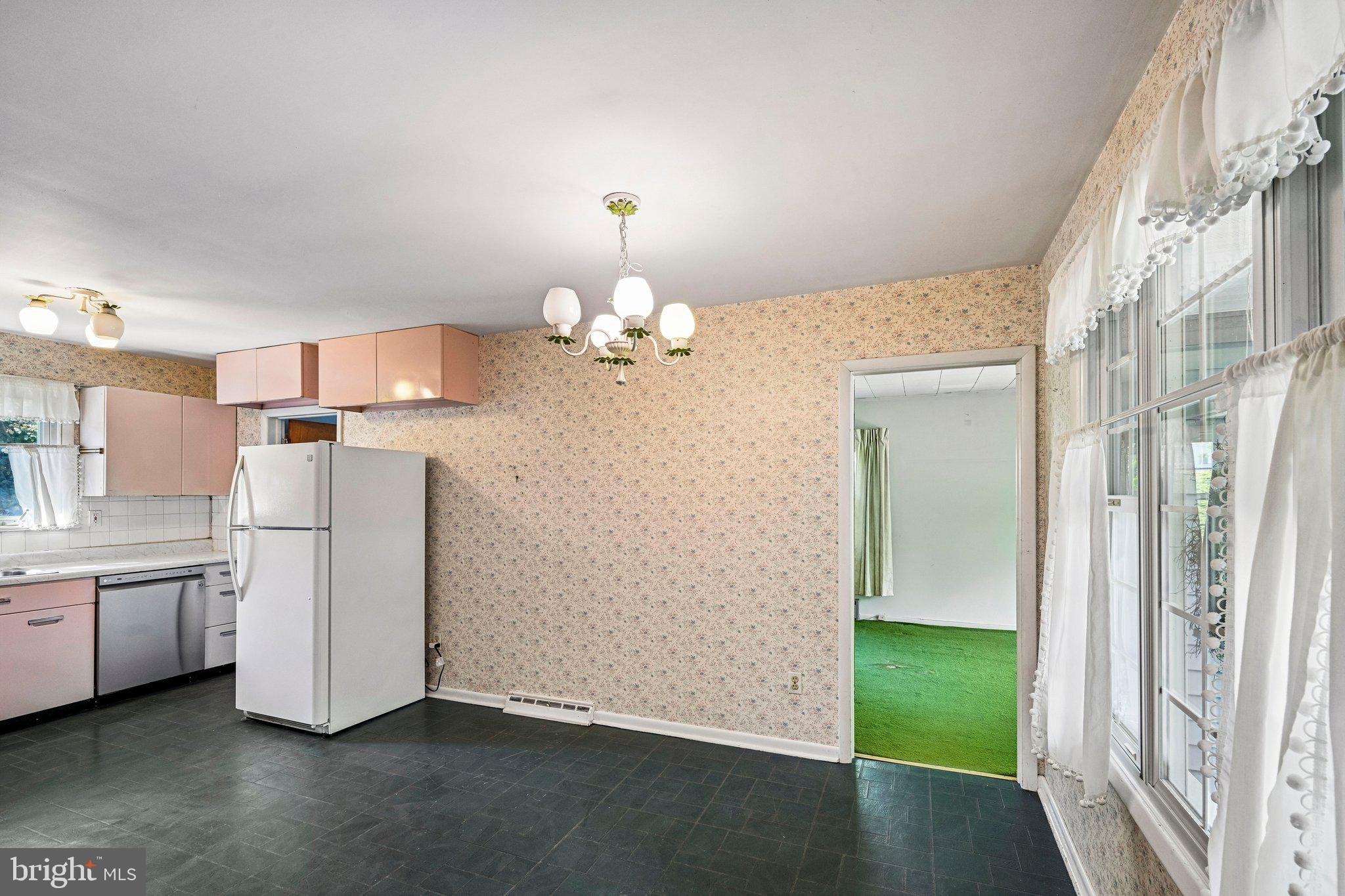 871 Wayside Lane Haddonfield, NJ 08033 - Photo 15 of 39