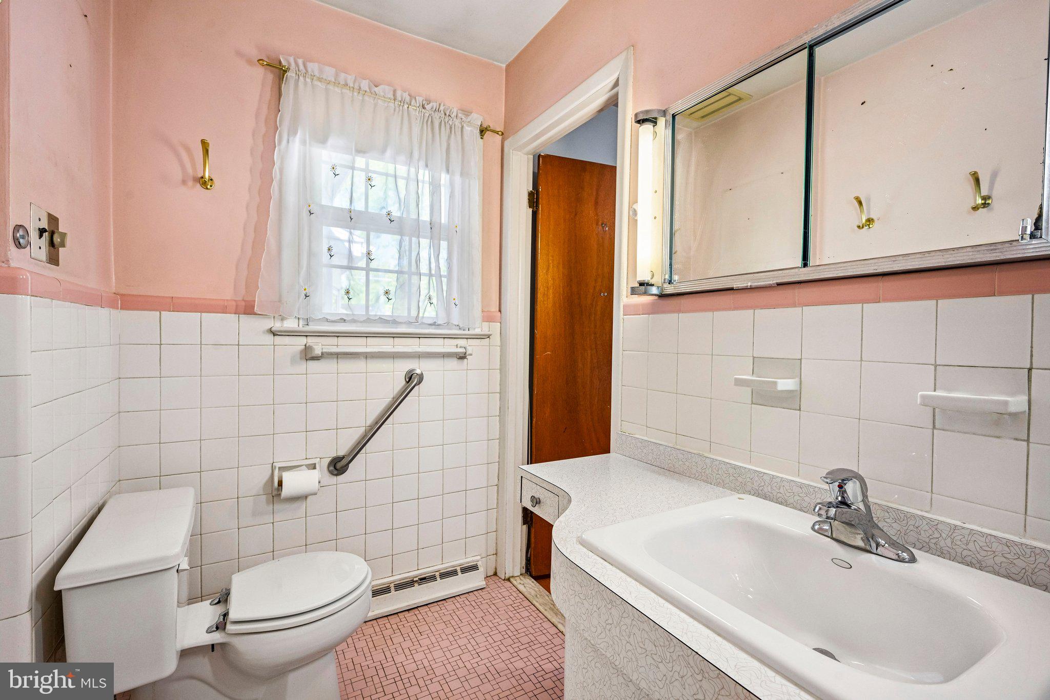 871 Wayside Lane Haddonfield, NJ 08033 - Photo 22 of 39