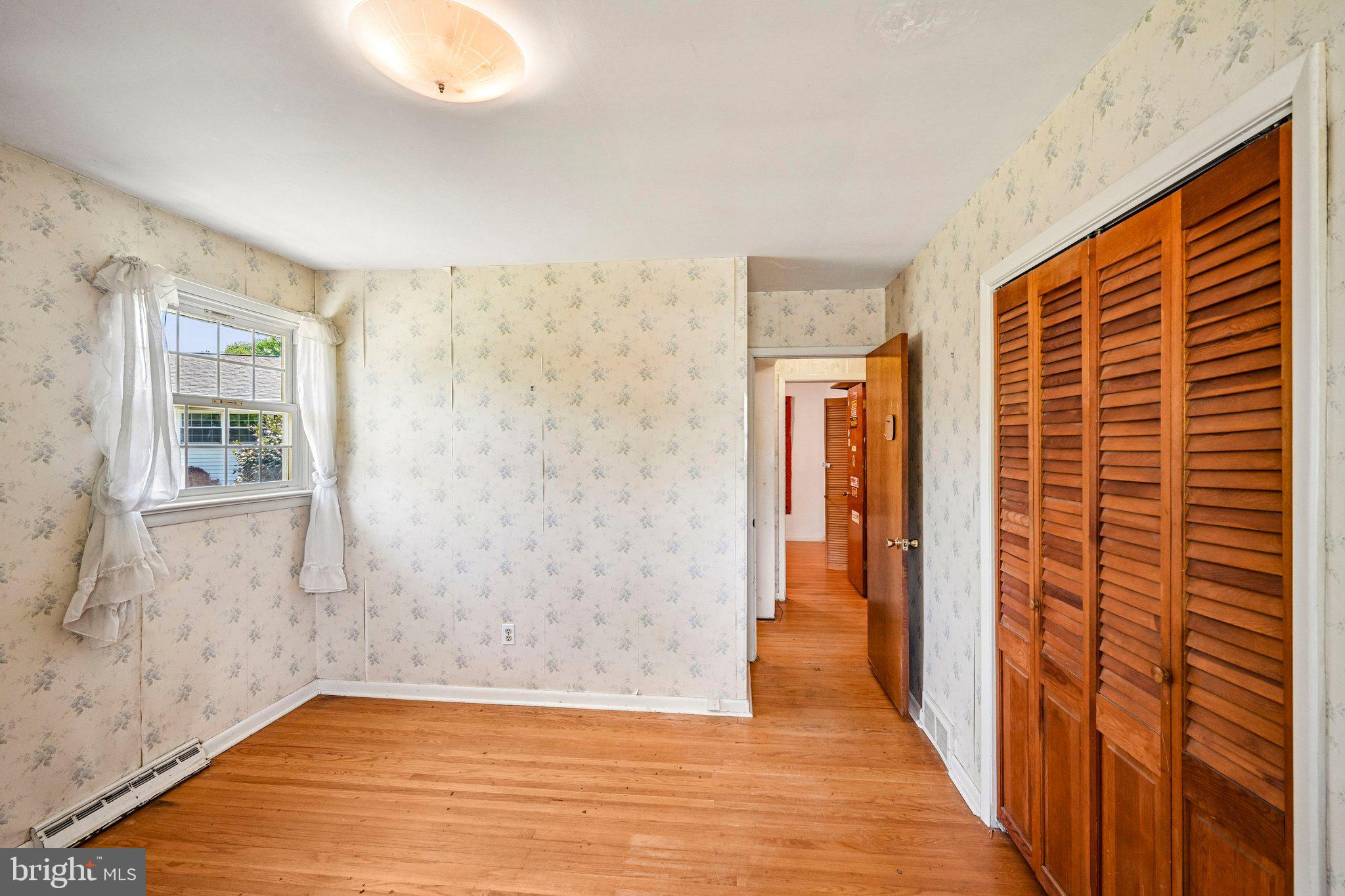 871 Wayside Lane Haddonfield, NJ 08033 - Photo 24 of 39