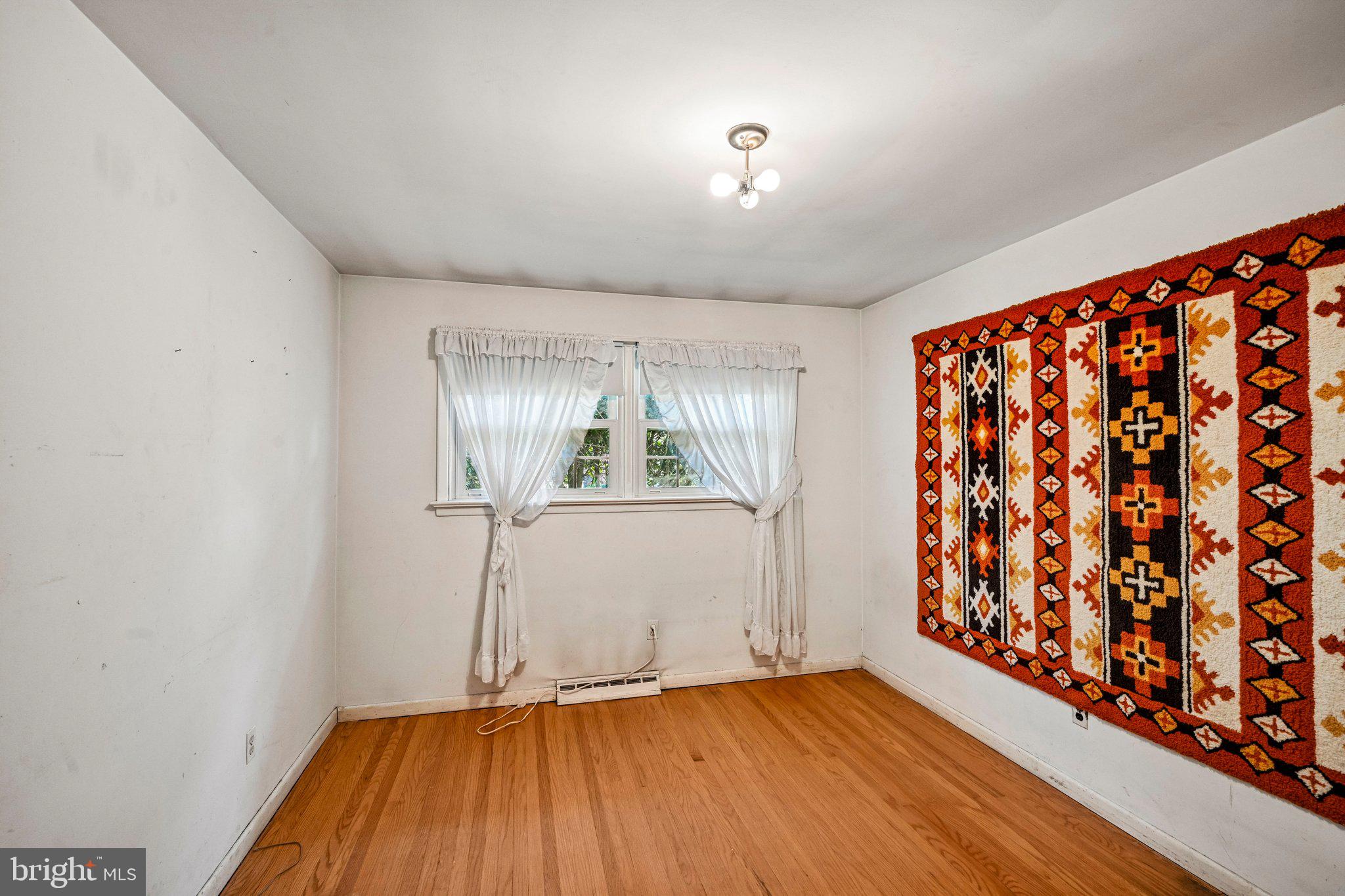 871 Wayside Lane Haddonfield, NJ 08033 - Photo 25 of 39 Bedroom 3
