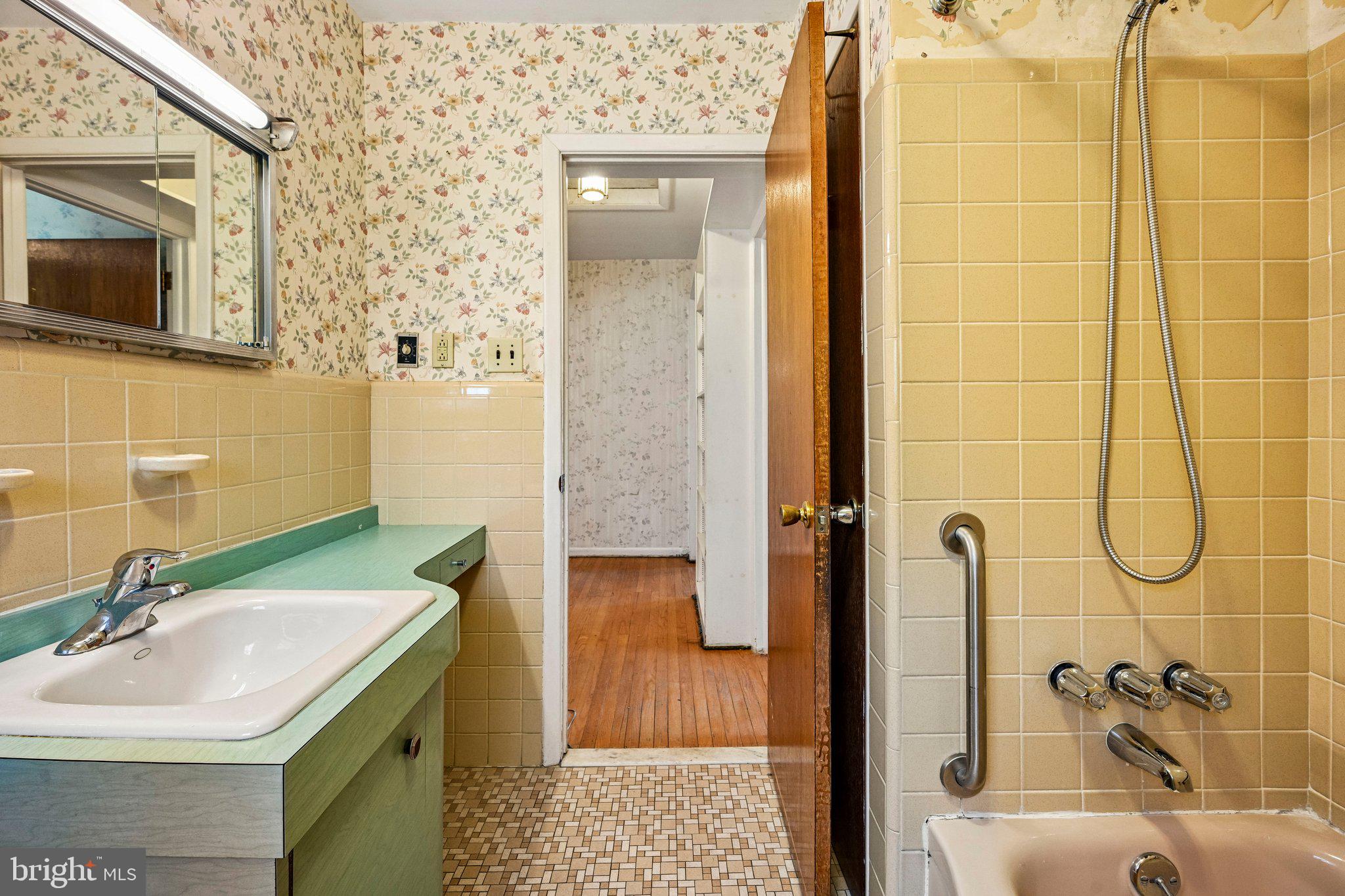 871 Wayside Lane Haddonfield, NJ 08033 - Photo 28 of 39