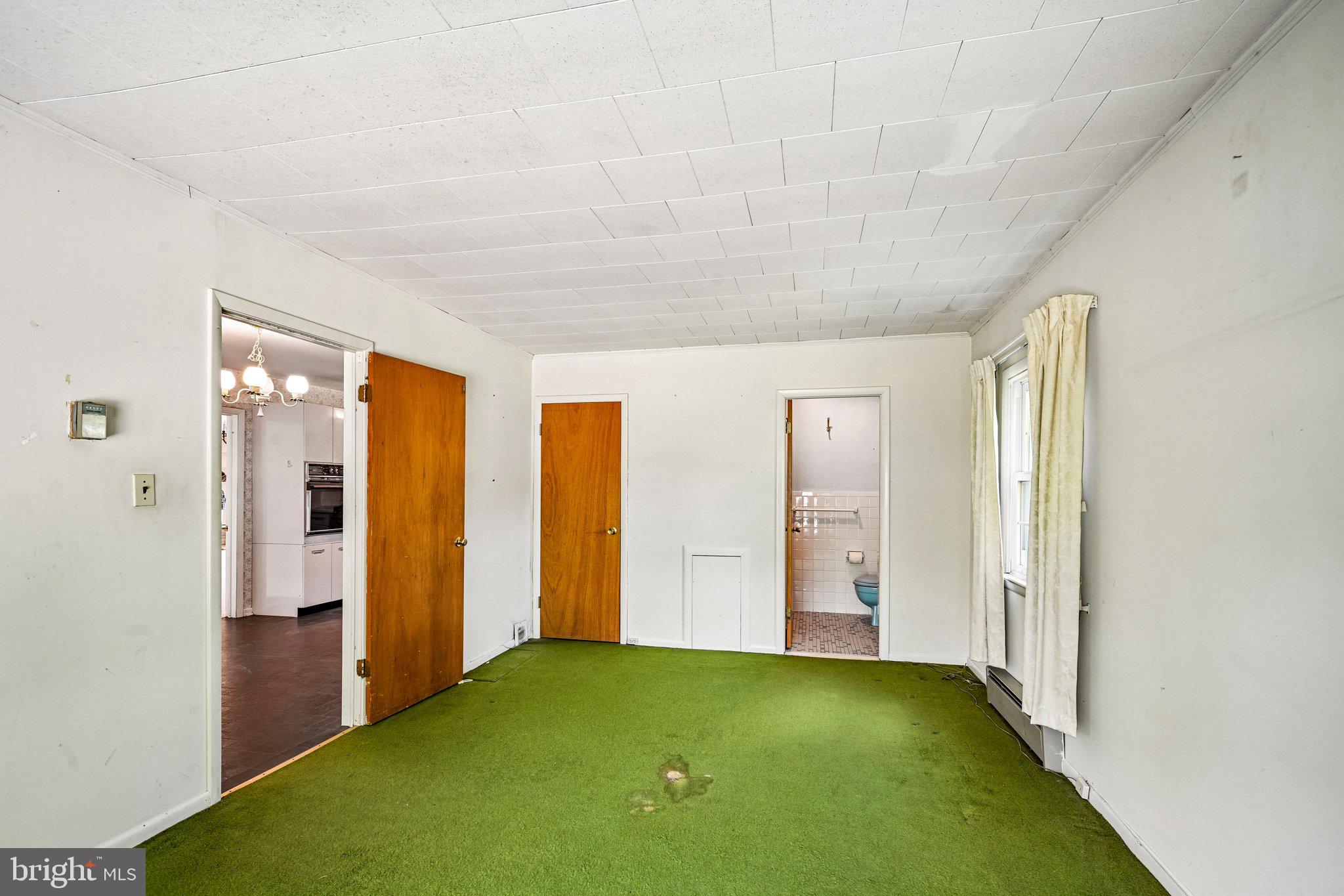 871 Wayside Lane Haddonfield, NJ 08033 - Photo 30 of 39
