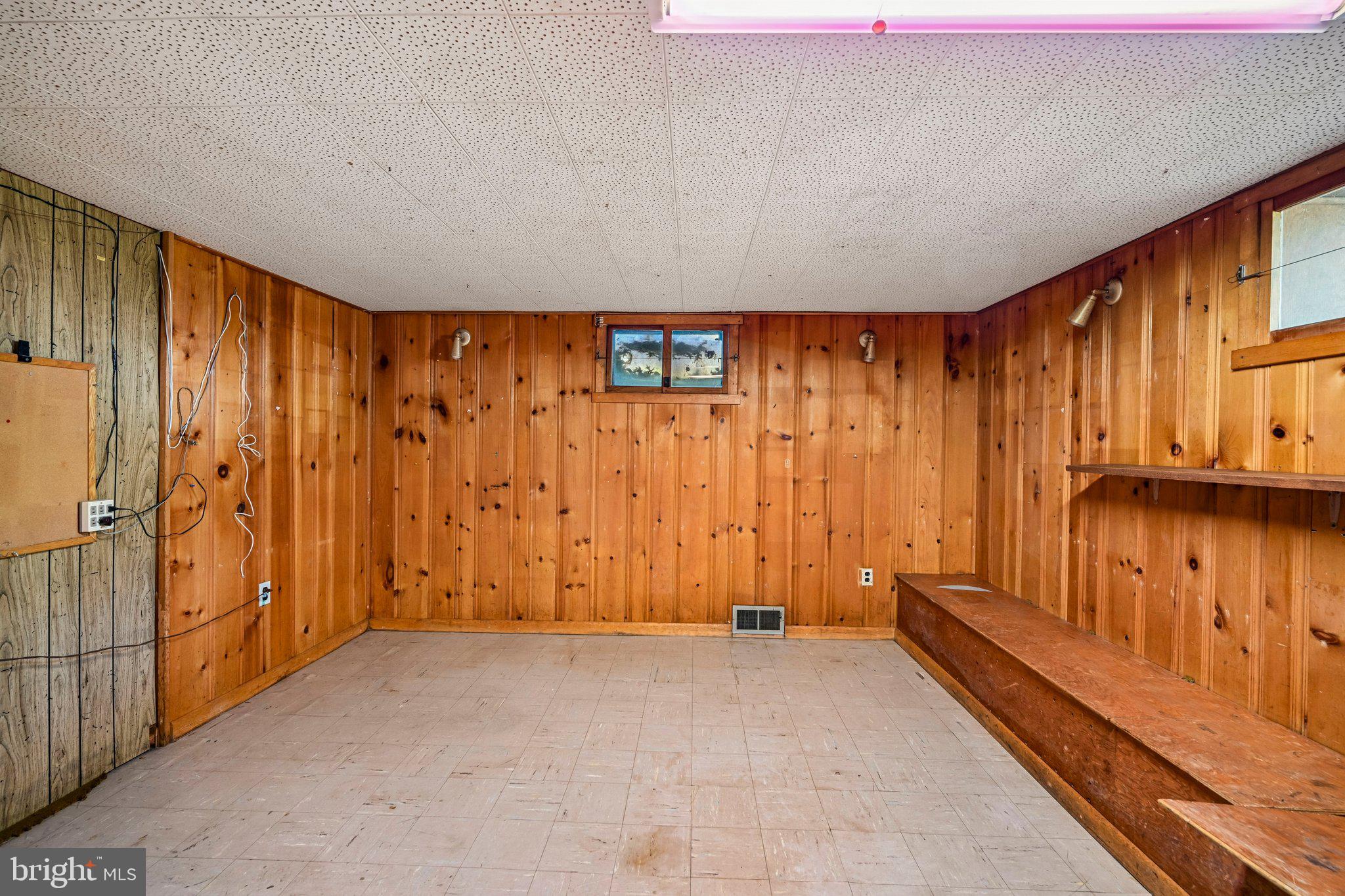 871 Wayside Lane Haddonfield, NJ 08033 - Photo 33 of 39
