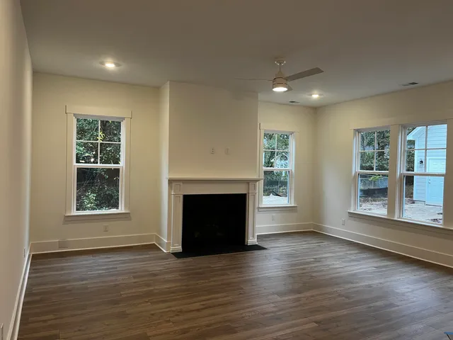 $699,000 | 100 East Carolina Avenue, Summerville, SC 29483