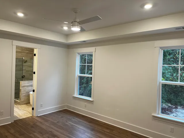 $699,000 | 100 East Carolina Avenue, Summerville, SC 29483