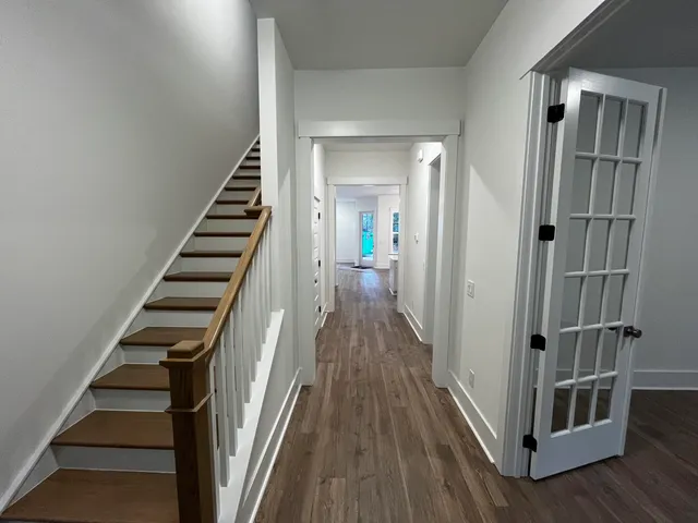 $699,000 | 100 East Carolina Avenue, Summerville, SC 29483