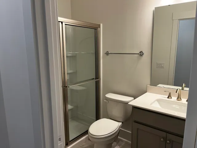 $699,000 | 100 East Carolina Avenue, Summerville, SC 29483