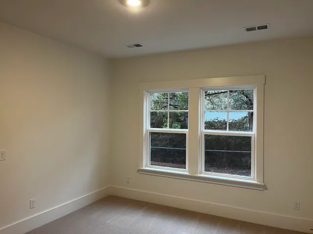 $699,000 | 100 East Carolina Avenue, Summerville, SC 29483