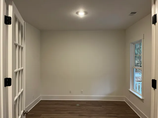 $699,000 | 100 East Carolina Avenue, Summerville, SC 29483