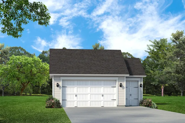 $699,000 | 100 East Carolina Avenue, Summerville, SC 29483