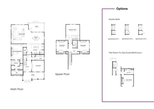 $699,000 | 100 East Carolina Avenue, Summerville, SC 29483
