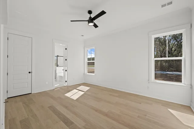 $699,000 | 100 East Carolina Avenue, Summerville, SC 29483