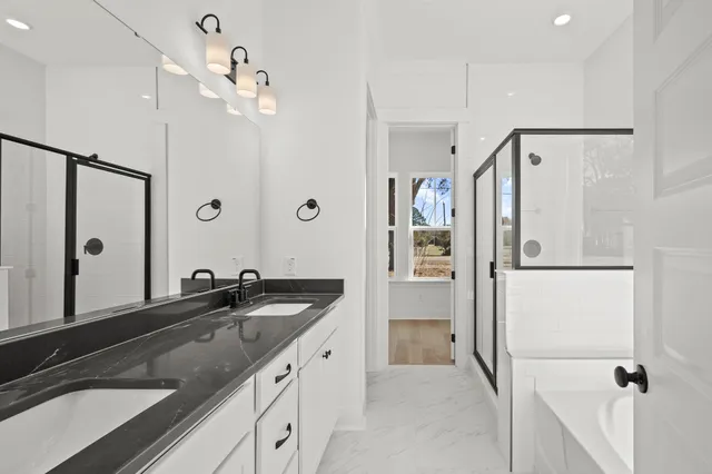 $699,000 | 100 East Carolina Avenue, Summerville, SC 29483