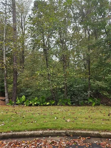 $29,000 | 0 Cedar Farms Drive, Lawrenceville, GA 30043