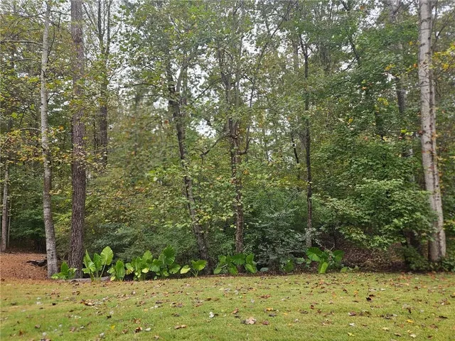 $29,000 | 0 Cedar Farms Drive, Lawrenceville, GA 30043