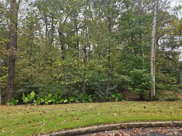 $29,000 | 0 Cedar Farms Drive, Lawrenceville, GA 30043