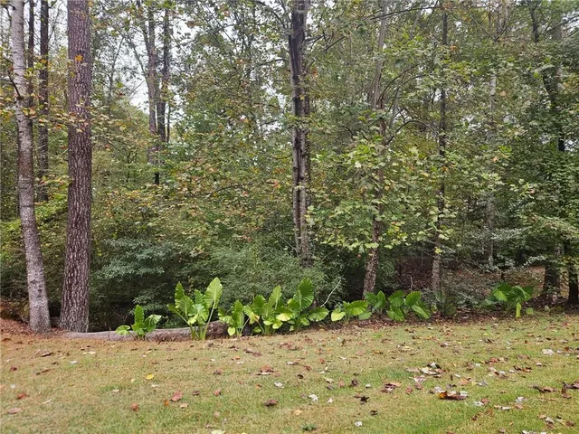 $29,000 | 0 Cedar Farms Drive, Lawrenceville, GA 30043