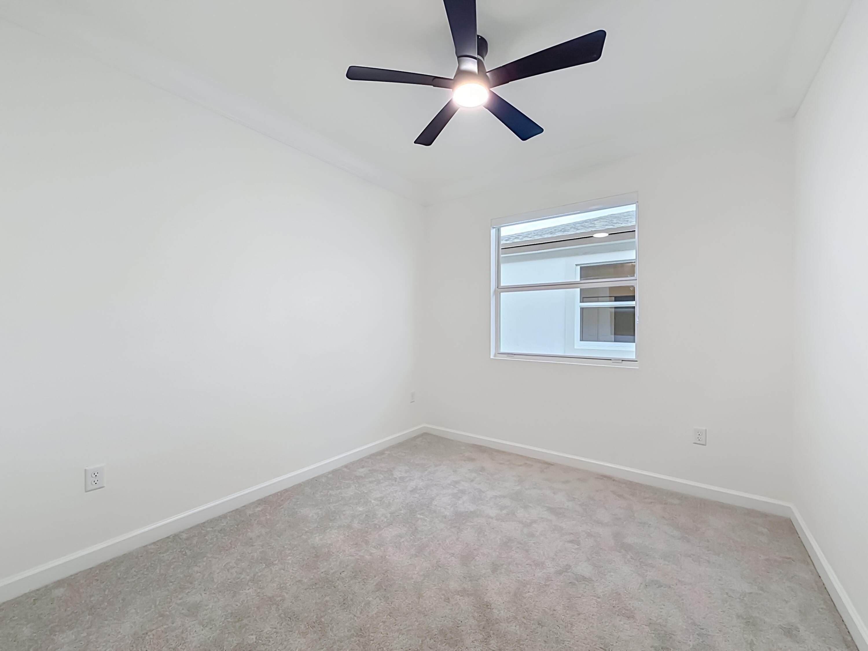 18849 Southwest 315th Street Homestead, FL 33033 - Photo 19 of 61 18849 SW 315th Street-27